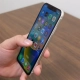 thay-man-hinh-gen-a-iphone-11-chinh-hang-3-1