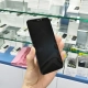 thay-man-hinh-gen-a-iphone-11-chinh-hang-4-1