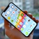 thay-man-hinh-gen-a-iphone-11-pro-chinh-hang-10