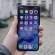 thay-man-hinh-gen-a-iphone-11-pro-chinh-hang-11