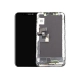 thay-man-hinh-gen-a-iphone-11-pro-chinh-hang-12