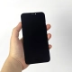 thay-man-hinh-gen-a-iphone-11-pro-chinh-hang-14