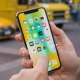 thay-man-hinh-gen-a-iphone-11-pro-chinh-hang-9