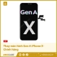 thay-man-hinh-gen-a-iphone-x-chinh-hang-avata