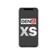 thay-man-hinh-gen-a-iphone-xs-chinh-hang-1
