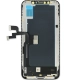 thay-man-hinh-gen-a-iphone-xs-chinh-hang-2