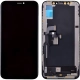 thay-man-hinh-gen-a-iphone-xs-chinh-hang-3