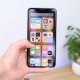 thay-man-hinh-gen-a-iphone-xs-chinh-hang-4
