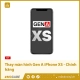 thay-man-hinh-gen-a-iphone-xs-chinh-hang-avata