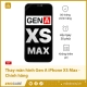 thay-man-hinh-gen-a-iphone-xs-max-chinh-hang