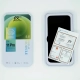 thay-man-hinh-jk-iphone-11-pro-chinh-hang-1