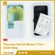 thay-man-hinh-jk-iphone-11-pro-chinh-hang
