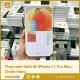 thay-man-hinh-jk-iphone-11-pro-max-chinh-hang-avt