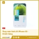 thay-man-hinh-jk-iphone-xs-chinh-hang-avata