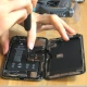 thay-man-hinh-kars-iphone-xs-chinh-hang-5