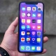 thay-man-hinh-kars-iphone-xs-max-chinh-hang-7