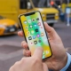 thay-man-hinh-kars-iphone-xs-max-chinh-hang-8