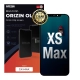 thay-man-hinh-orizin-iphone-xs-max-1