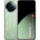 xiaomi-14-civi-5g-xanh-la