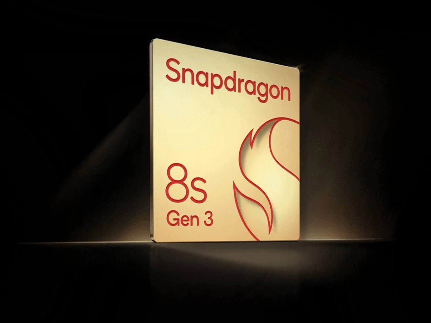 Xiaomi 14 CIVI ra mắt 12/06 Chipset Snapdragon 8s Gen 3 mạnh mẽ