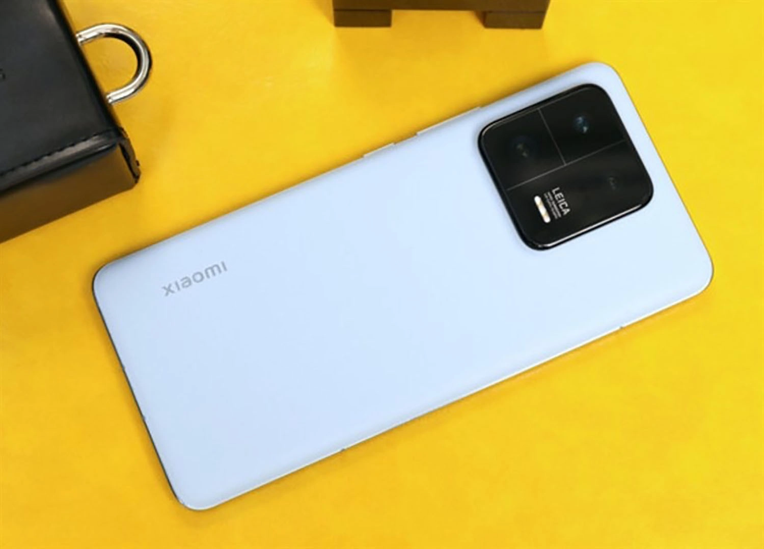 Xiaomi 15 Series sẽ được ra mắt vào tháng 10 năm nay