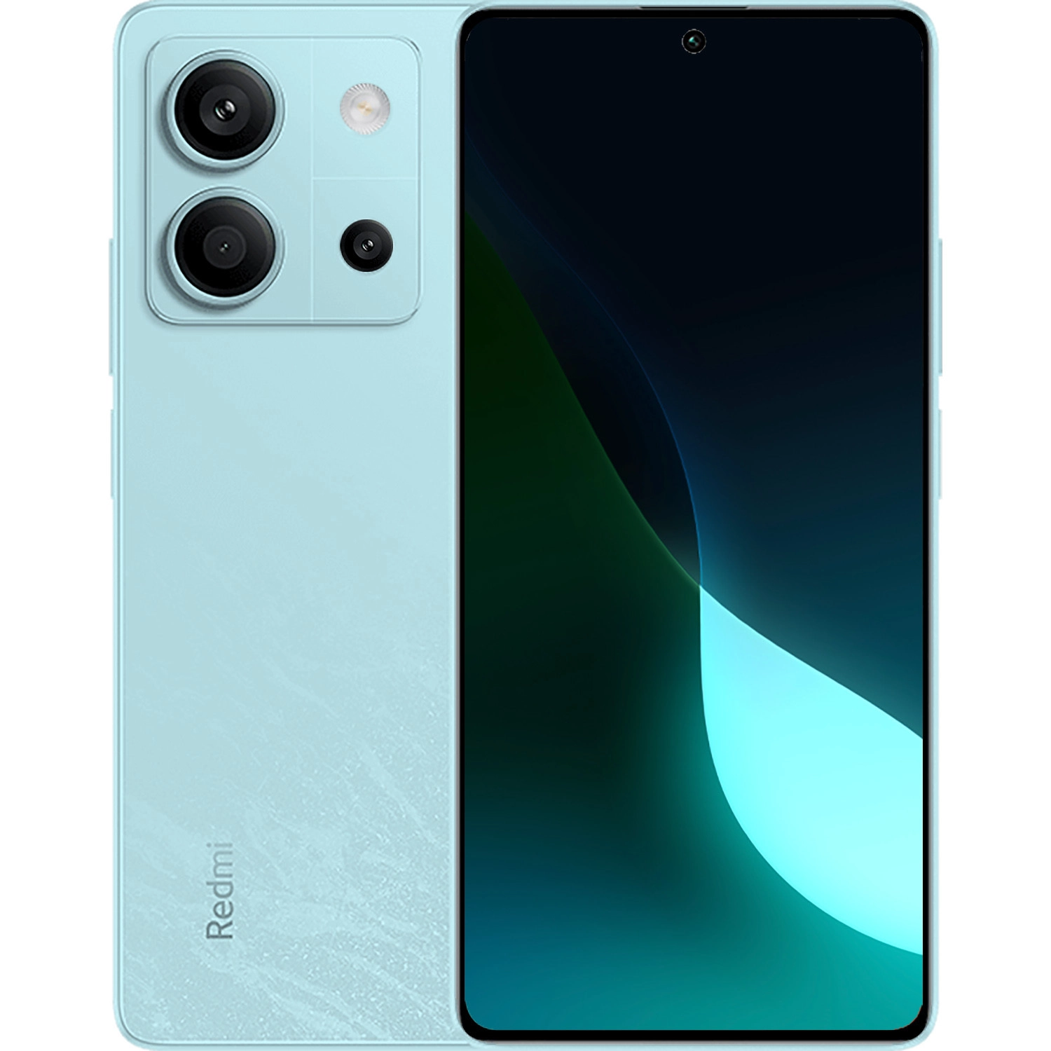 Xiaomi Redmi Note 14 Pro (minh họa)