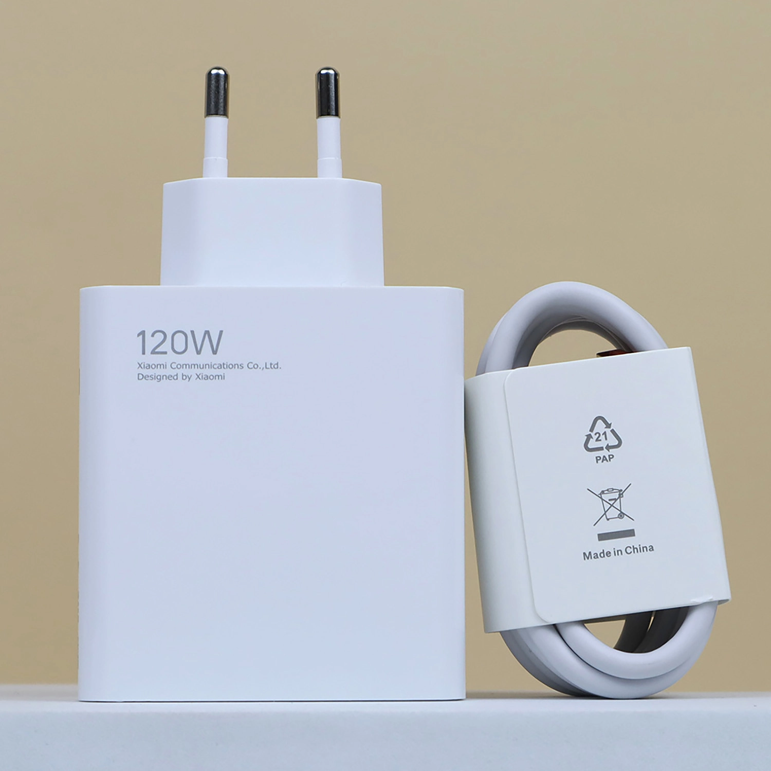 cu-cap-sac-xiaomi-13t-pro-120w