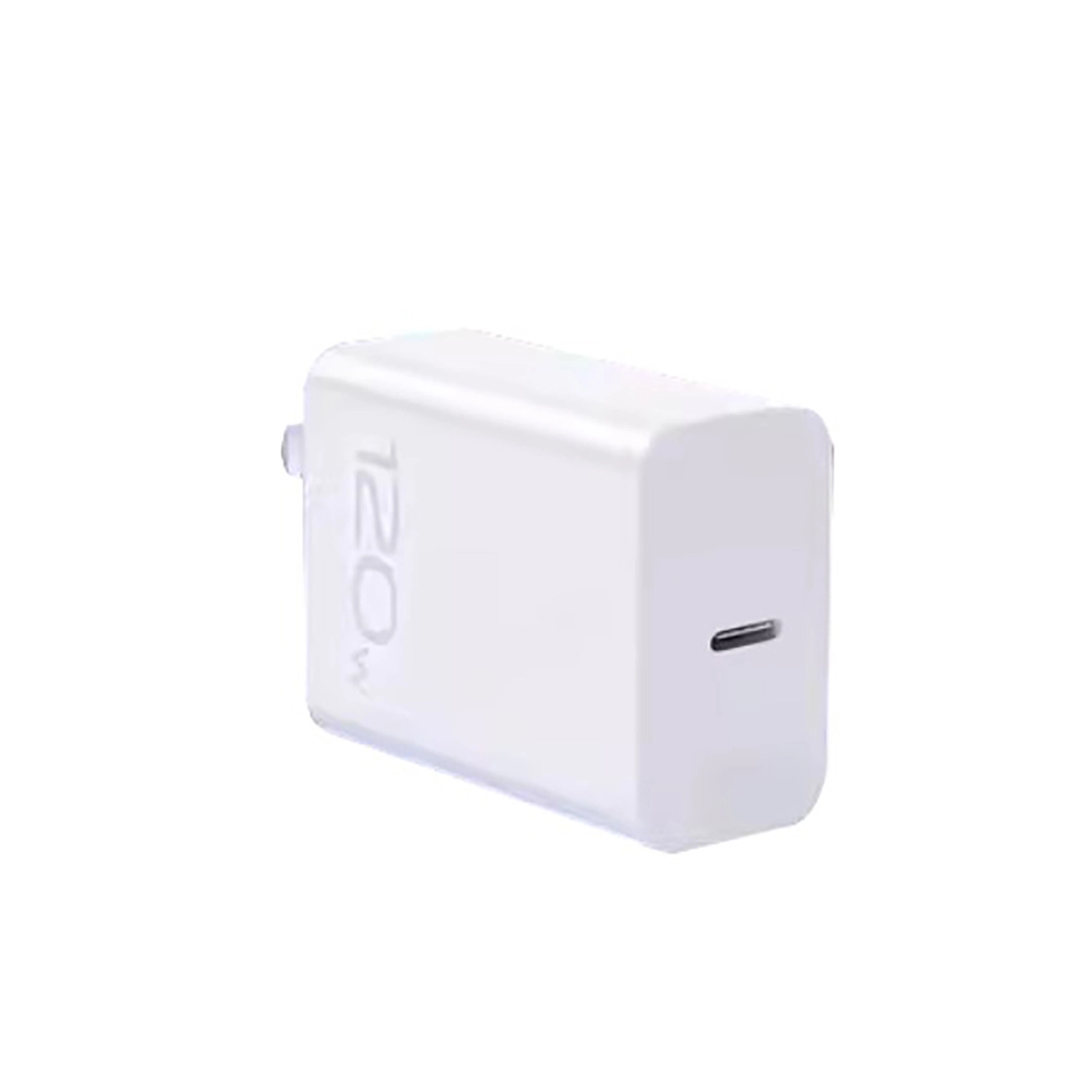 cu-sac-iqoo-neo9s-pro-plus-120w