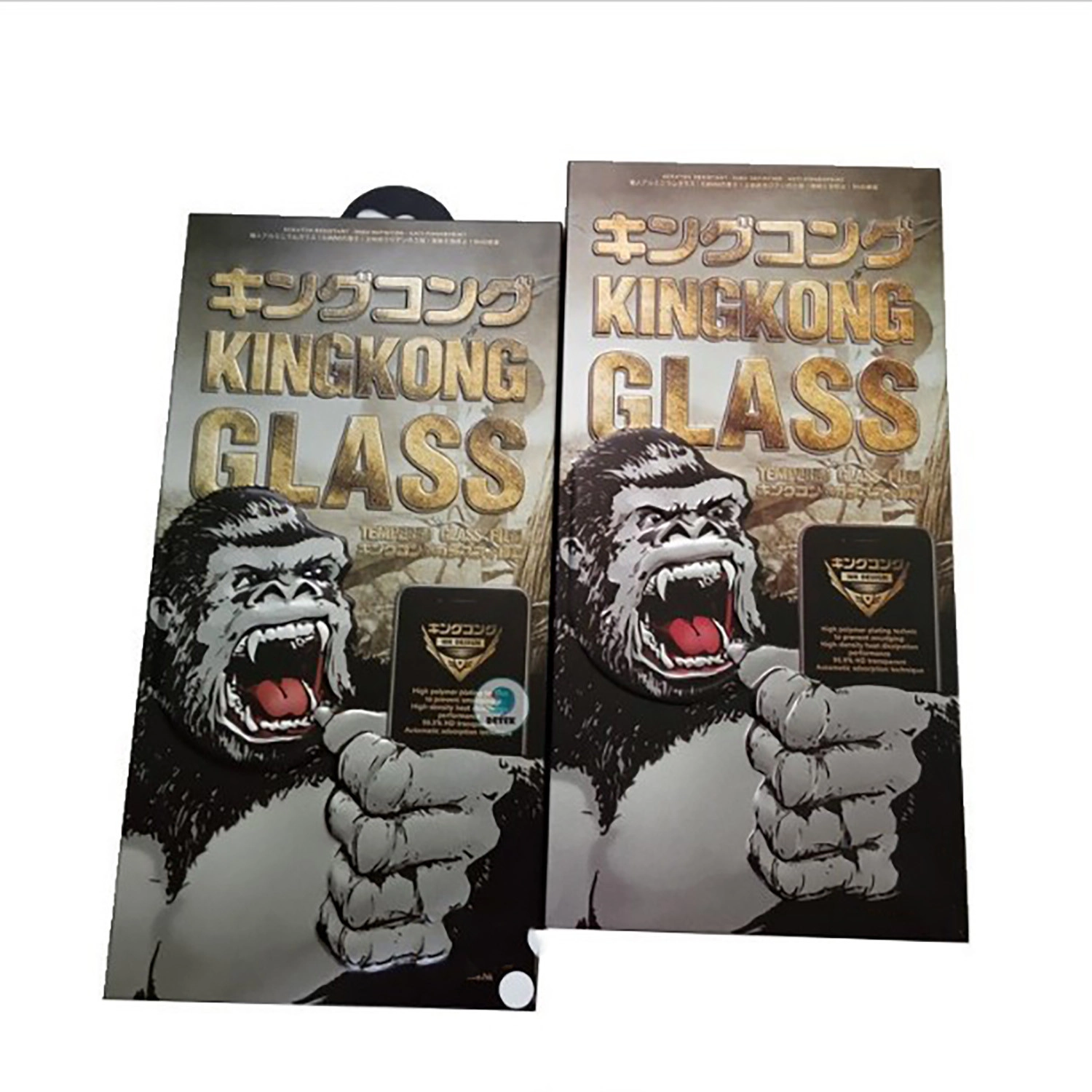 kinh-cuong-luc-xiaomi-redmi-k70-ultra-kingkong