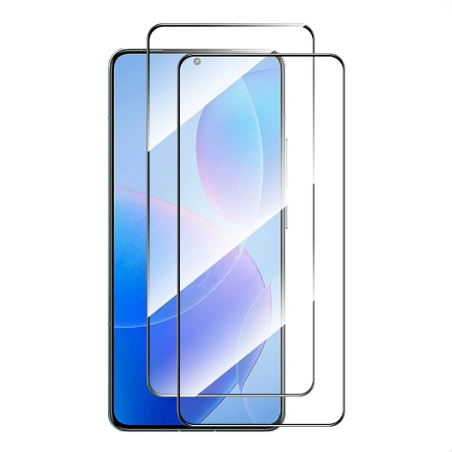 kinh-cuong-luc-xiaomi-redmi-k70-ultra-trong-suot