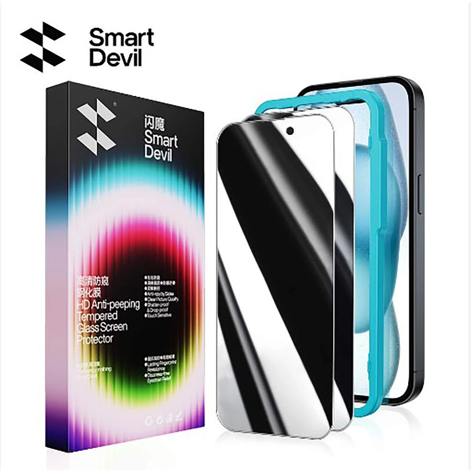 kinh-cuong-luc-xiaomi13t-pro-smartdevil