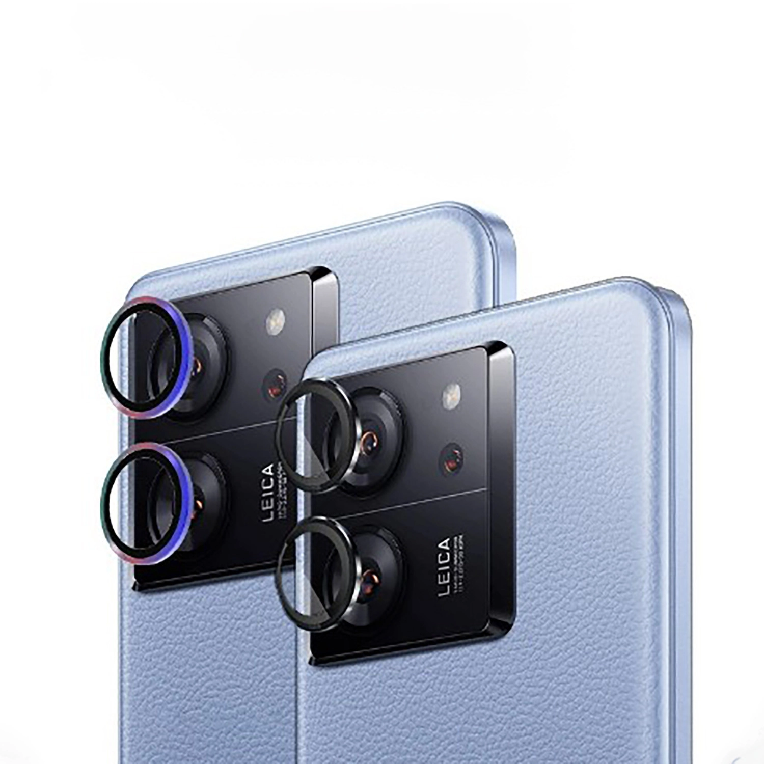 mieng-dan-camera-xiaomi-13t-pro
