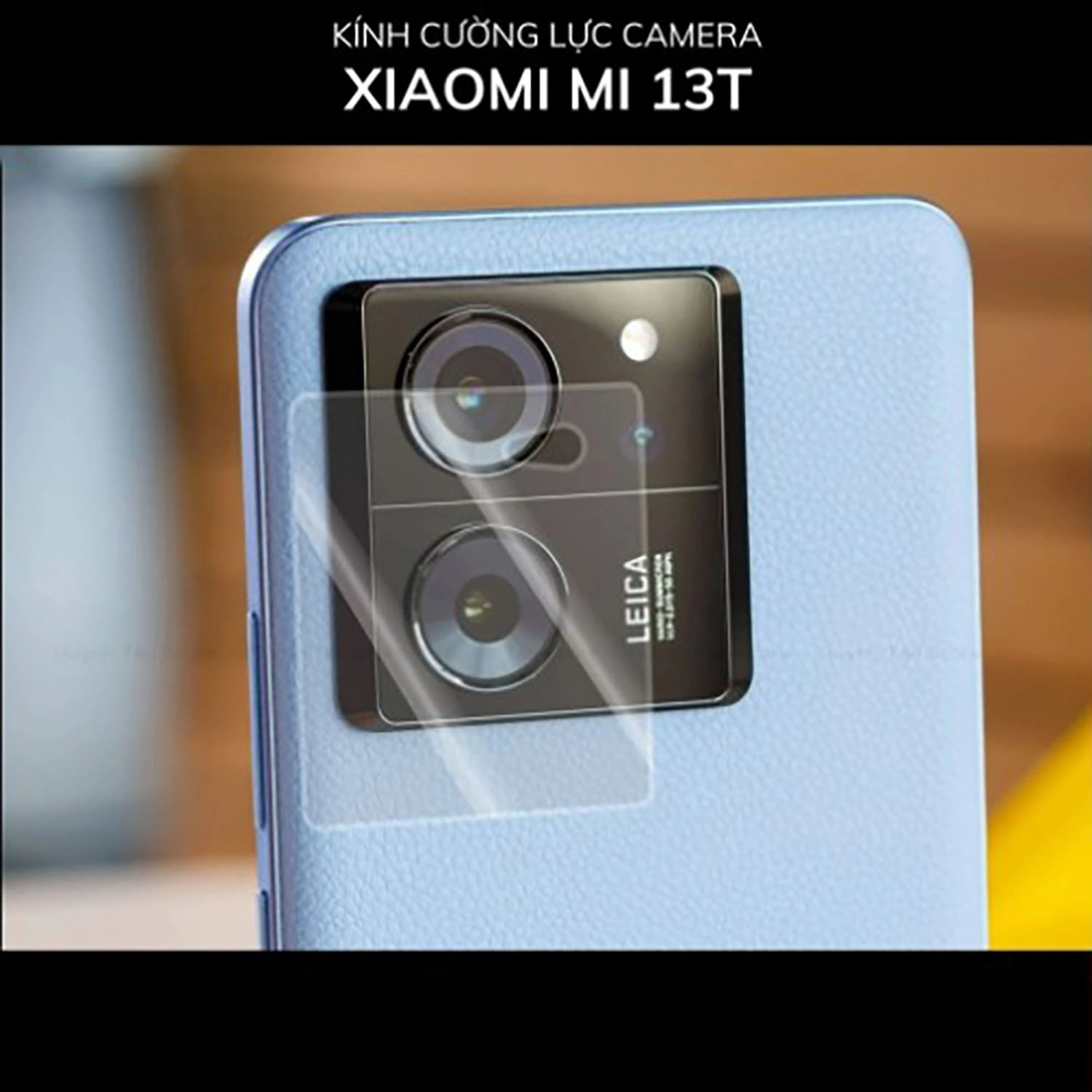 mieng-dan-camera-xiaomi-13t