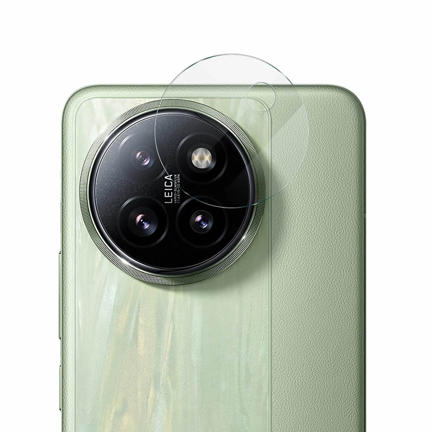 mieng-dan-camera-xiaomi-14-civi