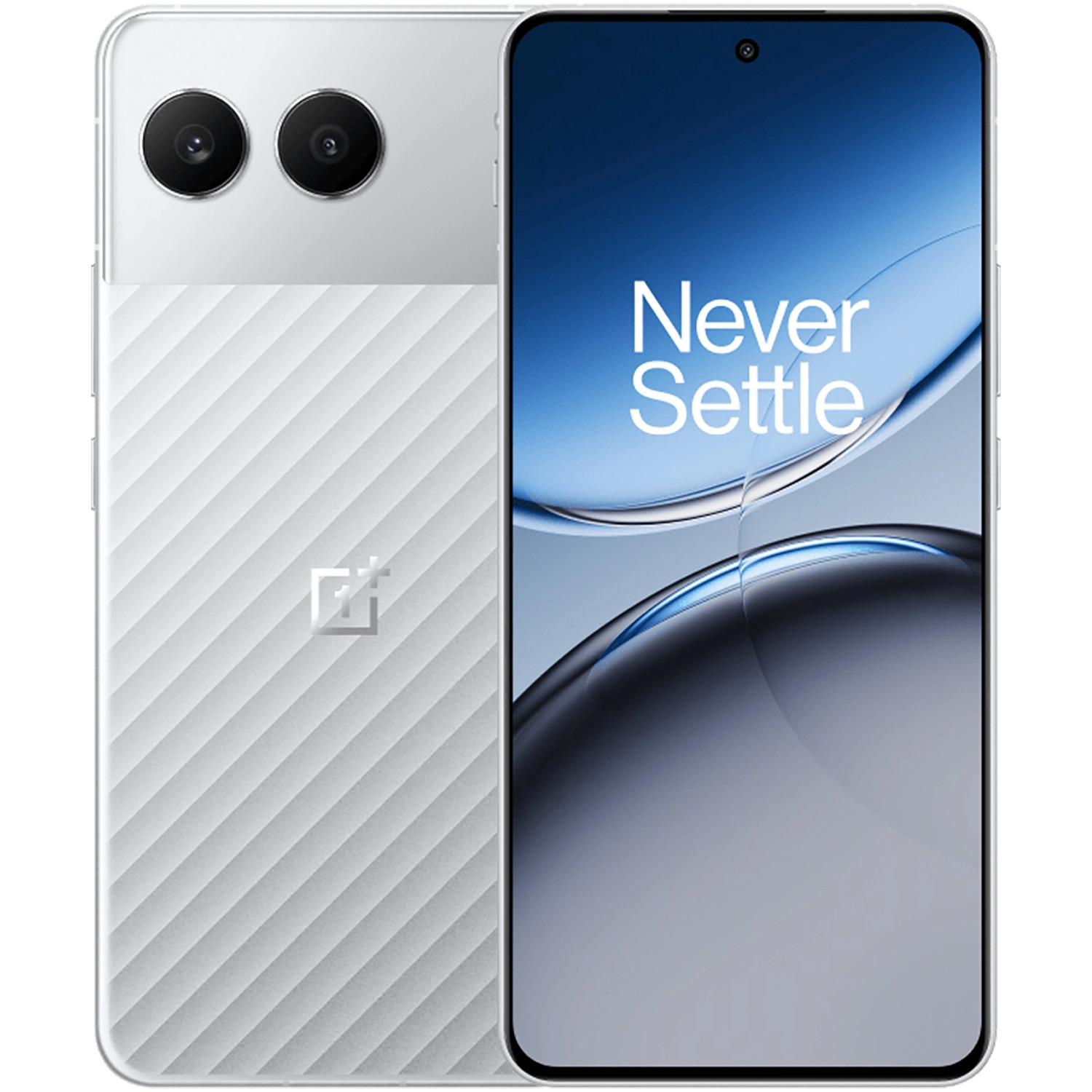 Điện thoại OnePlus Nord 4 5G (Snapdragon 7+ Gen 3)