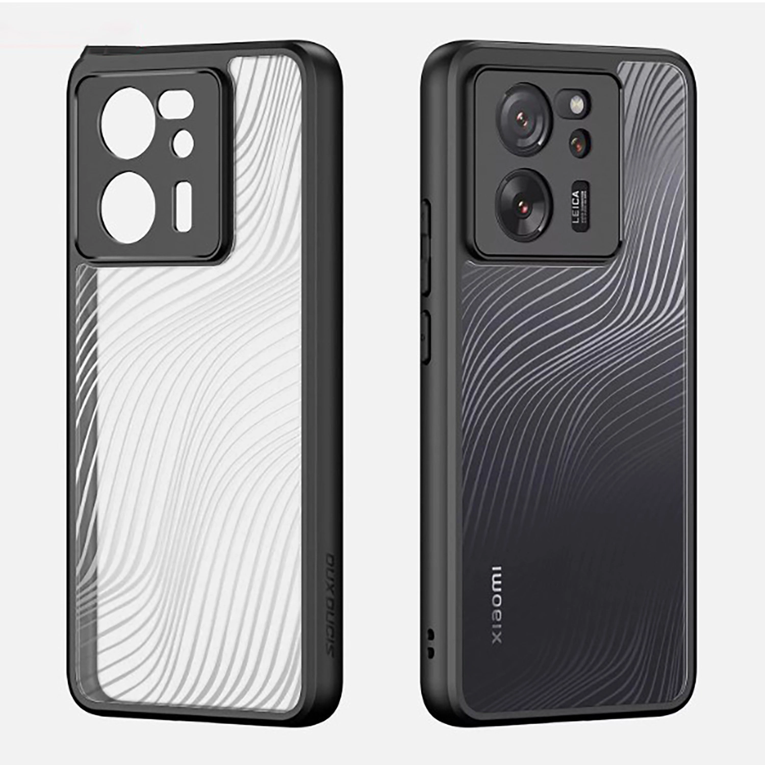 op-lung-xiaomi-13t-pro-trong-suot