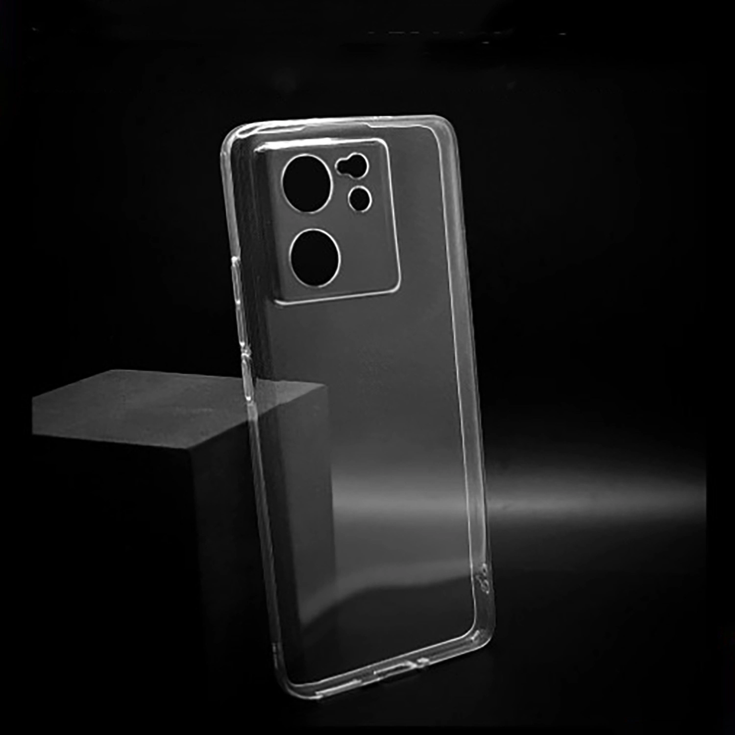 op-lung-xiaomi-13t-pro