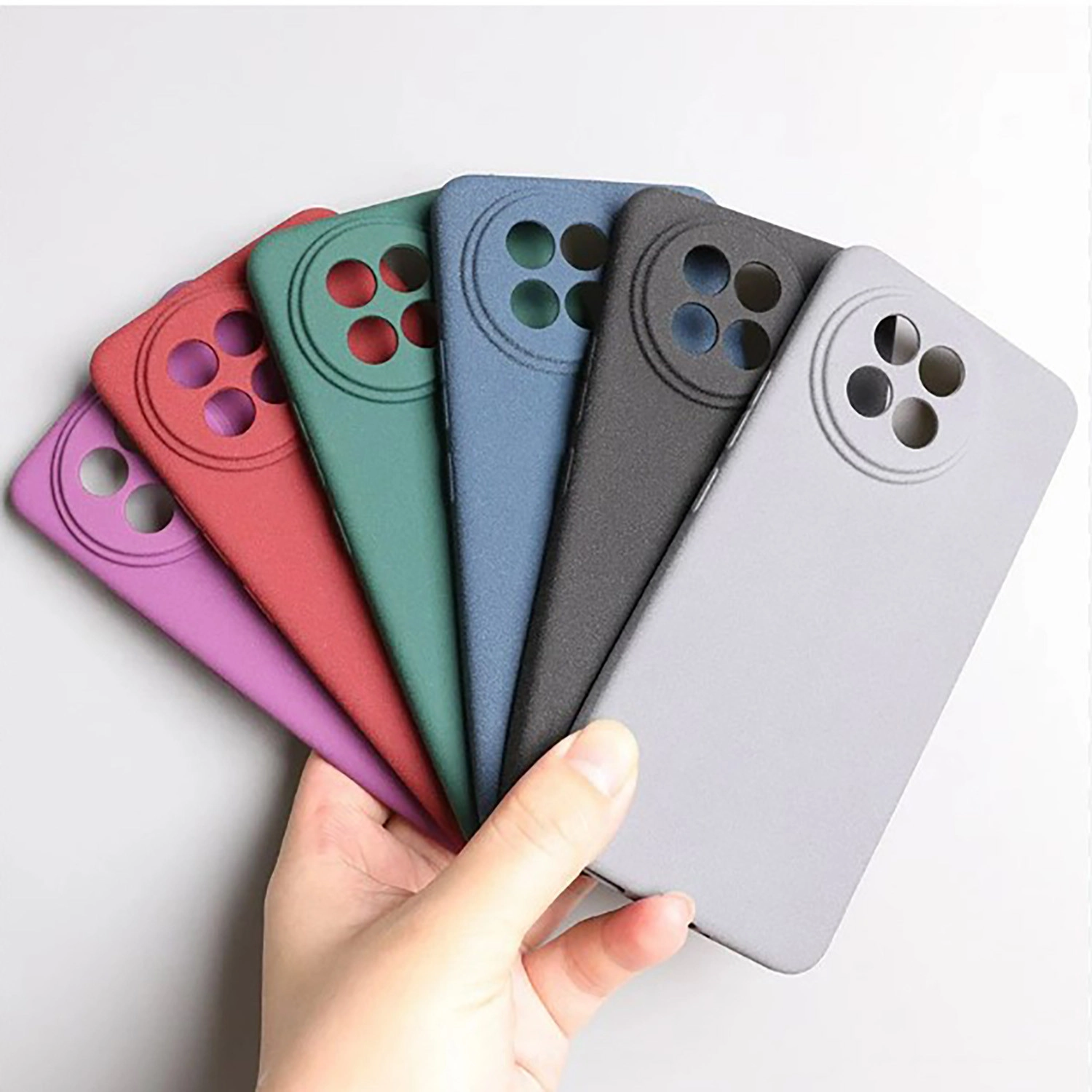 op-lung-xiaomi-14-civi-silicon