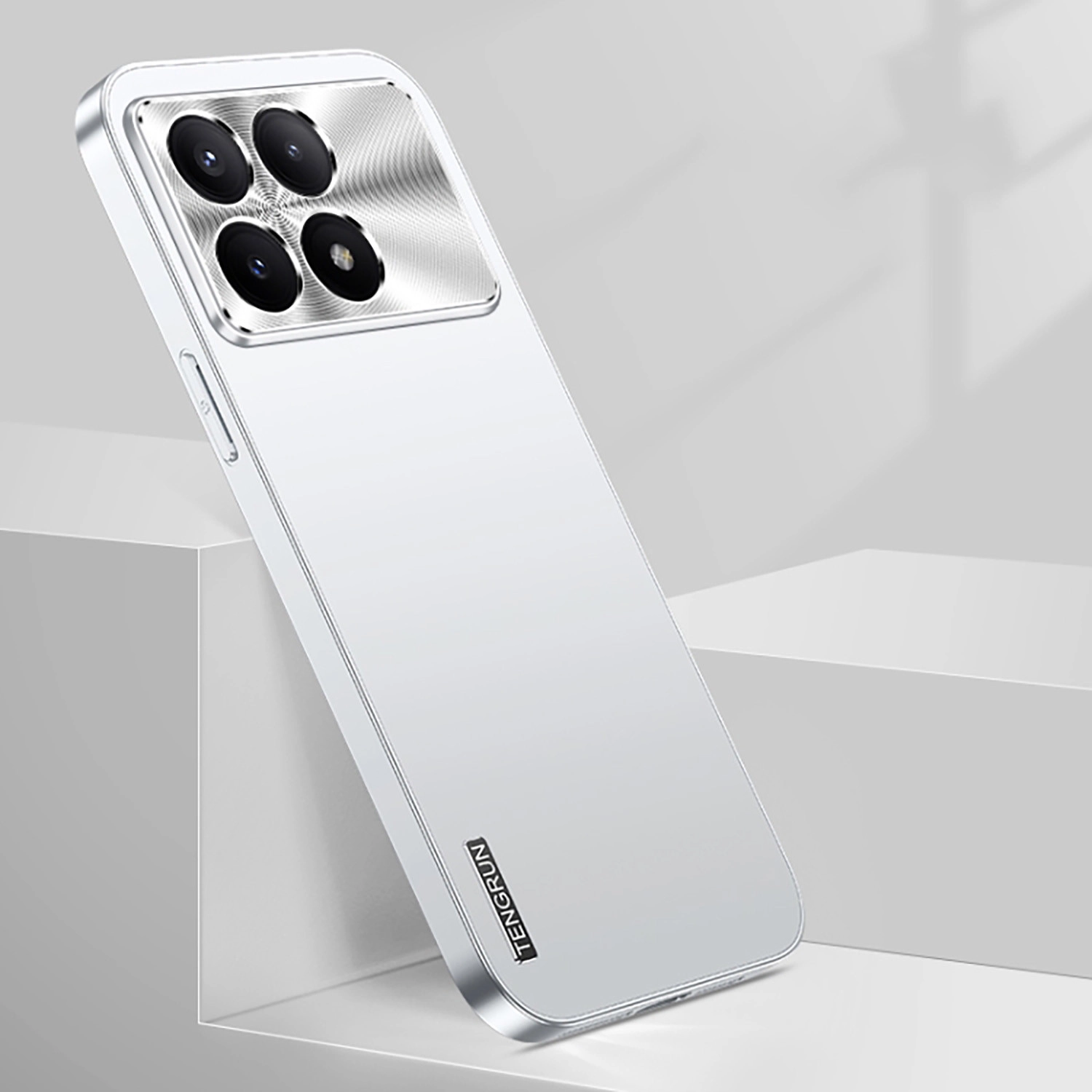 op-lung-xiaomi-redmi-k70-ultra-pc