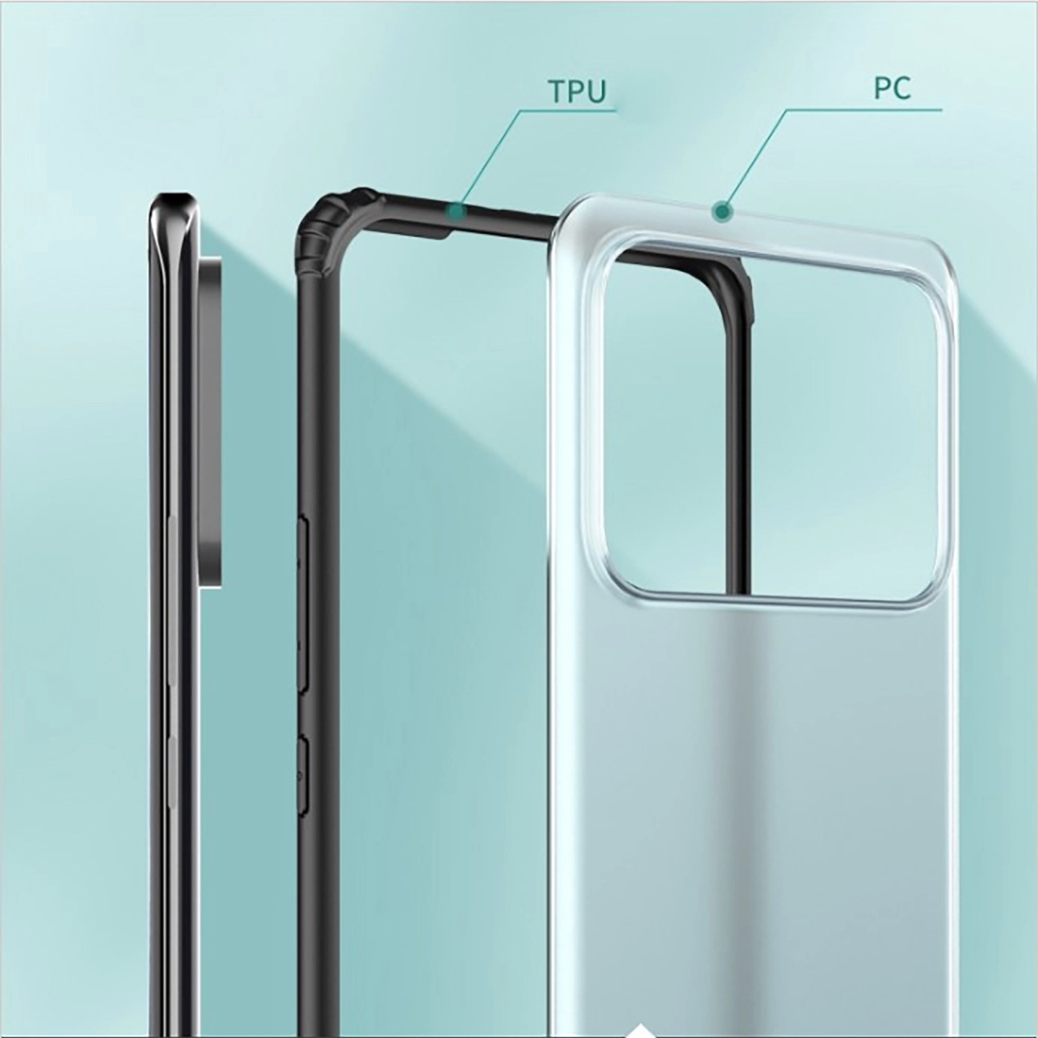 op-lung-xiaomi-redmi-k70-ultra
