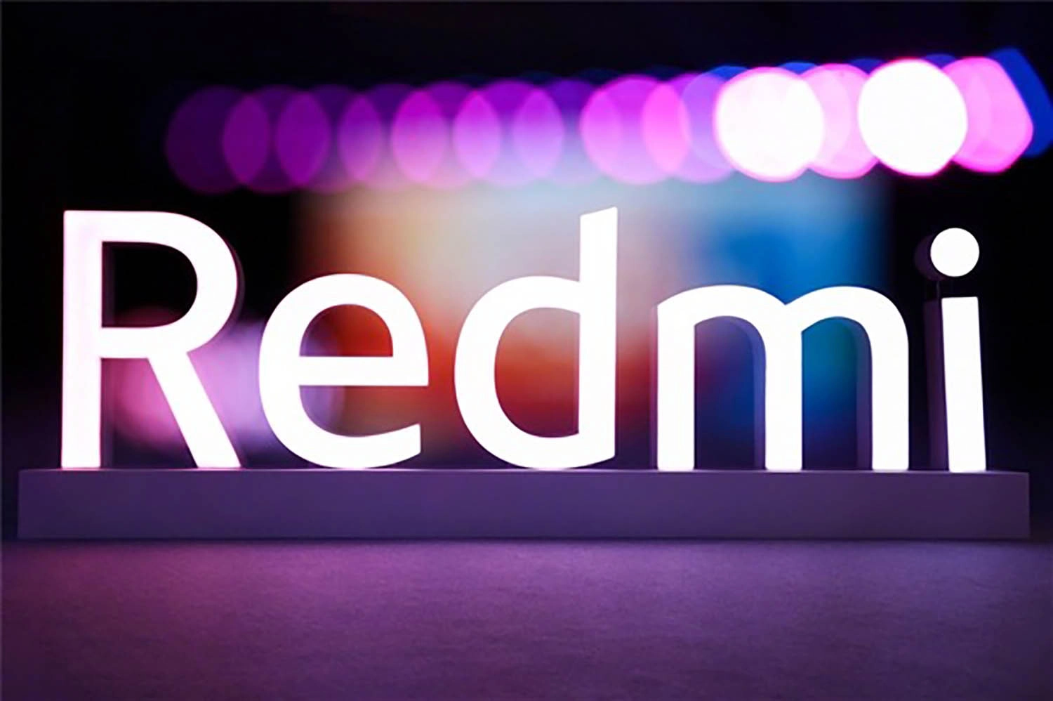 Redmi K80 dự kiến ​​sẽ được trang bị Snapdragon 8 Gen 3