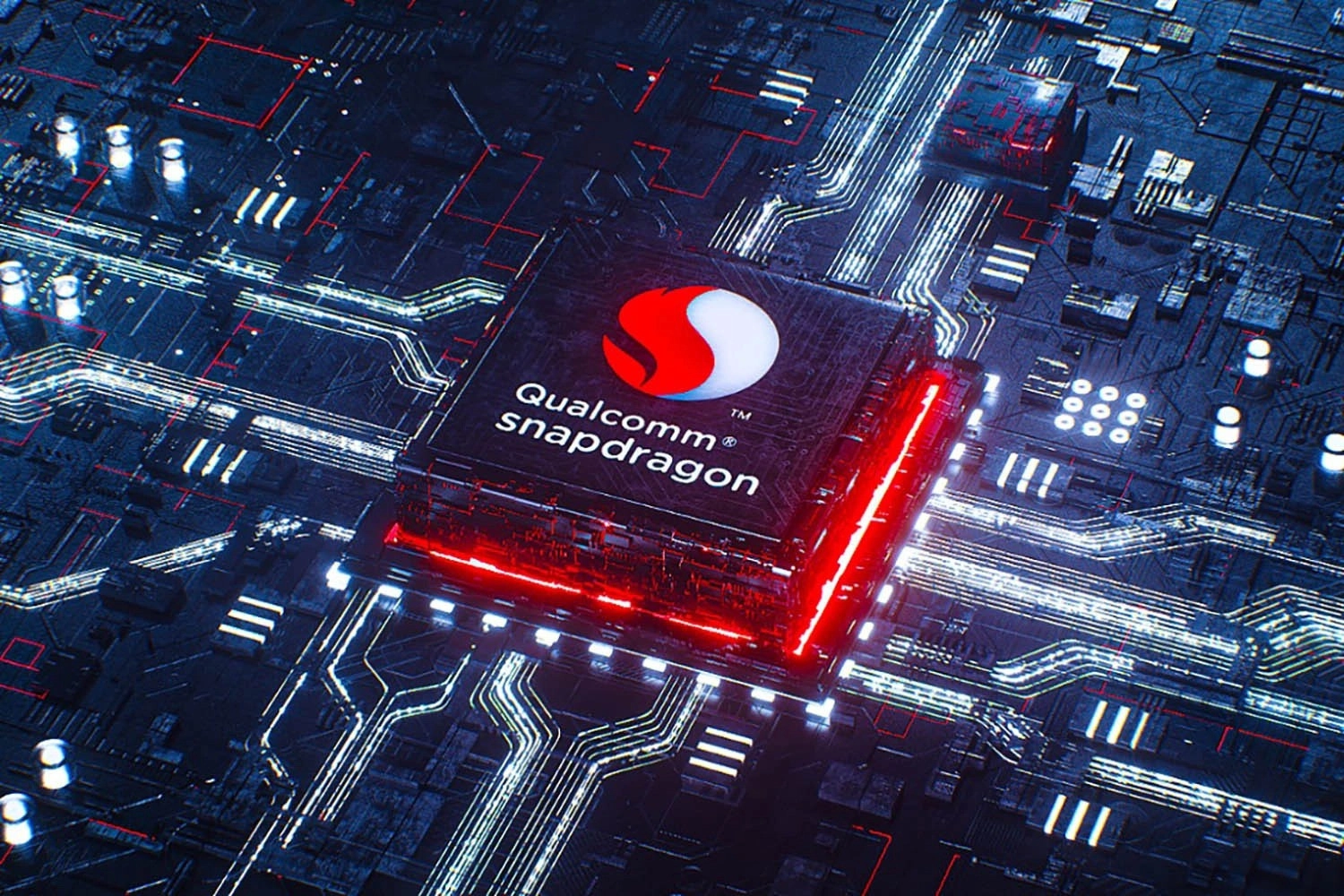 Snapdragon 4s Gen 2 ra mắt 30/7: CPU Kryo 2.0 GHz