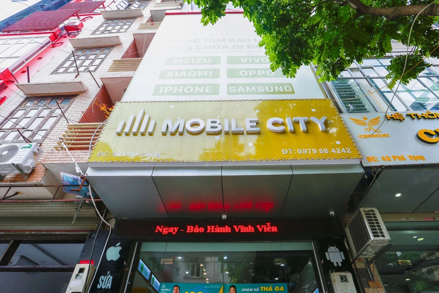 Thay Pin Deji iPhone X, Địa chỉ thay Pin Deji iPhone X Chính hãng, Giá rẻ