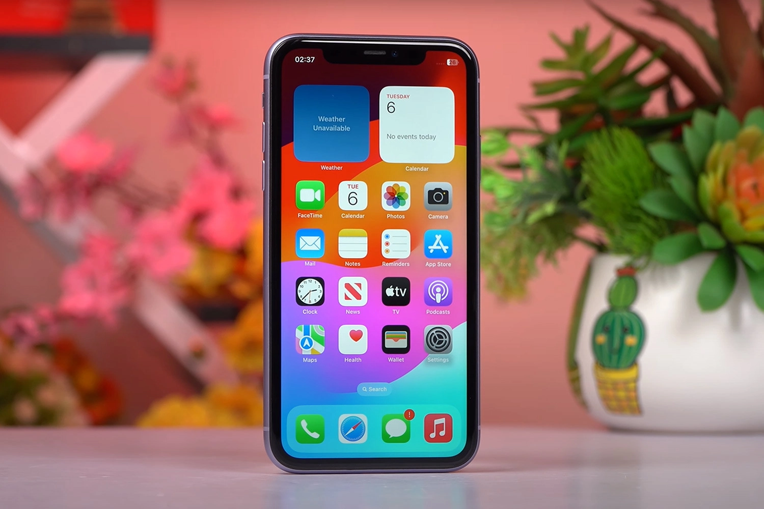 Thay Pin Orizin iPhone 11, Pin Orizin cho hiệu suất sử dụng ổn định cùng tuổi thọ lâu dài
