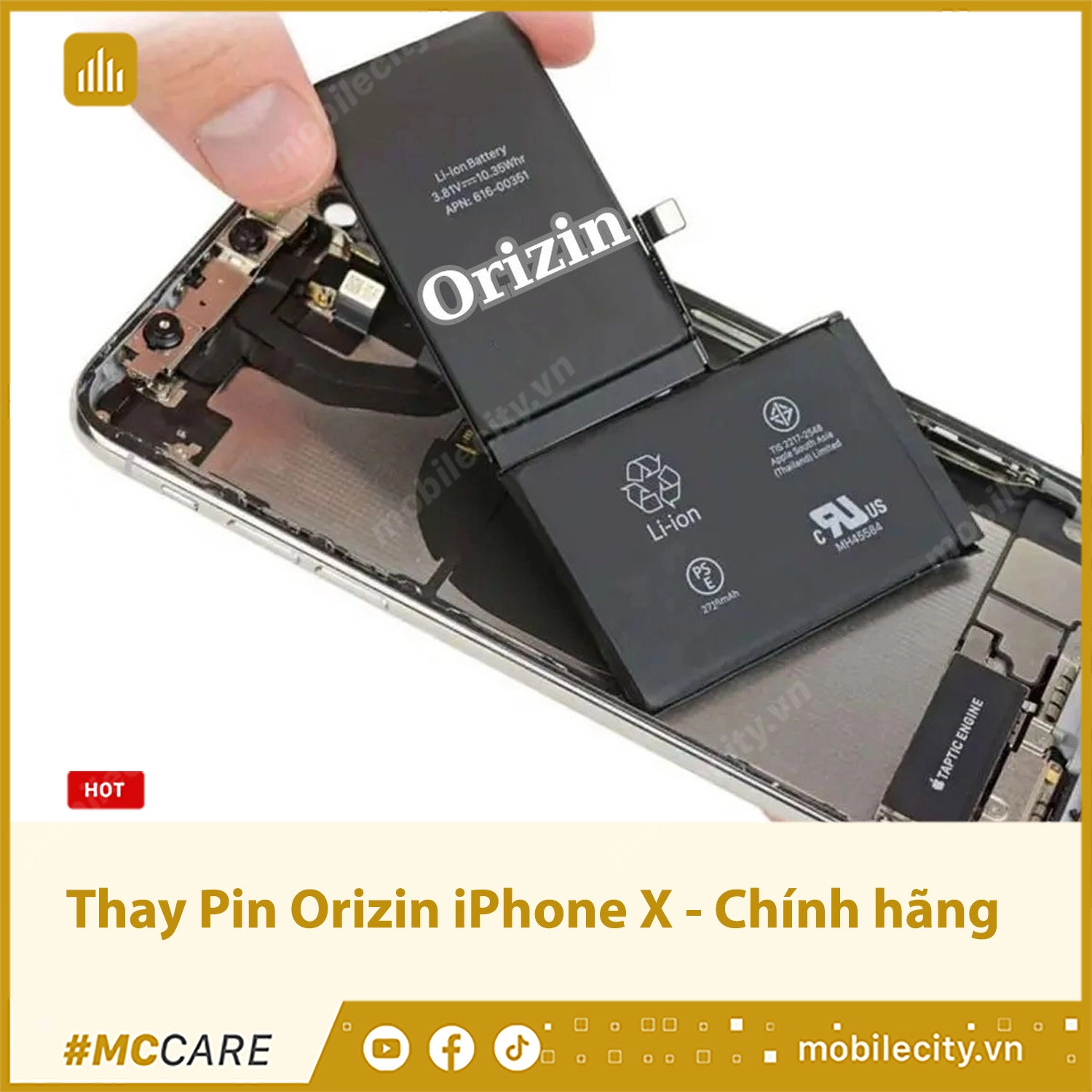 thay-pin-orizin-iphone-x-ch-nh-h-ng-ch-t-l-ng-cao-gi-r-bh-12-th-ng