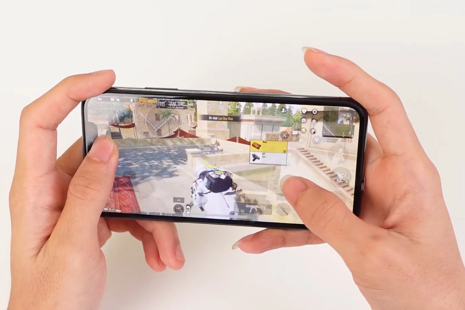 Thay Pin Remax iPhone 11 Pro Max, Pin Remax có dung lượng cao và hiệu suất hoạt động khá ổn định