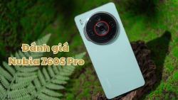 danh-gia-nubia-z60s-pro