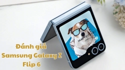 danh-gia-samsung-galaxy-z-flip-6