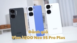 danh-gia-vivo-iqoo-neo-9s-pro-plus