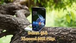 danh-gia-xiaomi-mix-flip